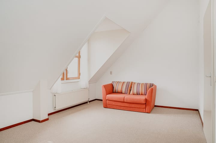 Foto 20 van De Kersentuin 17