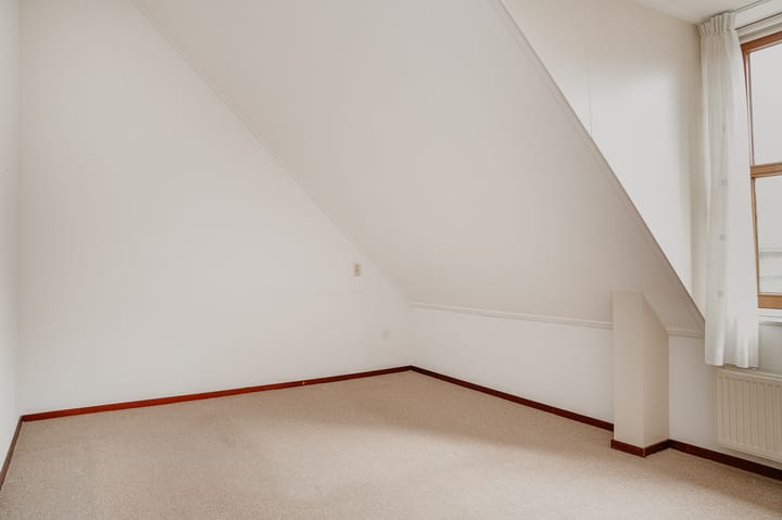 Foto 21 van De Kersentuin 17