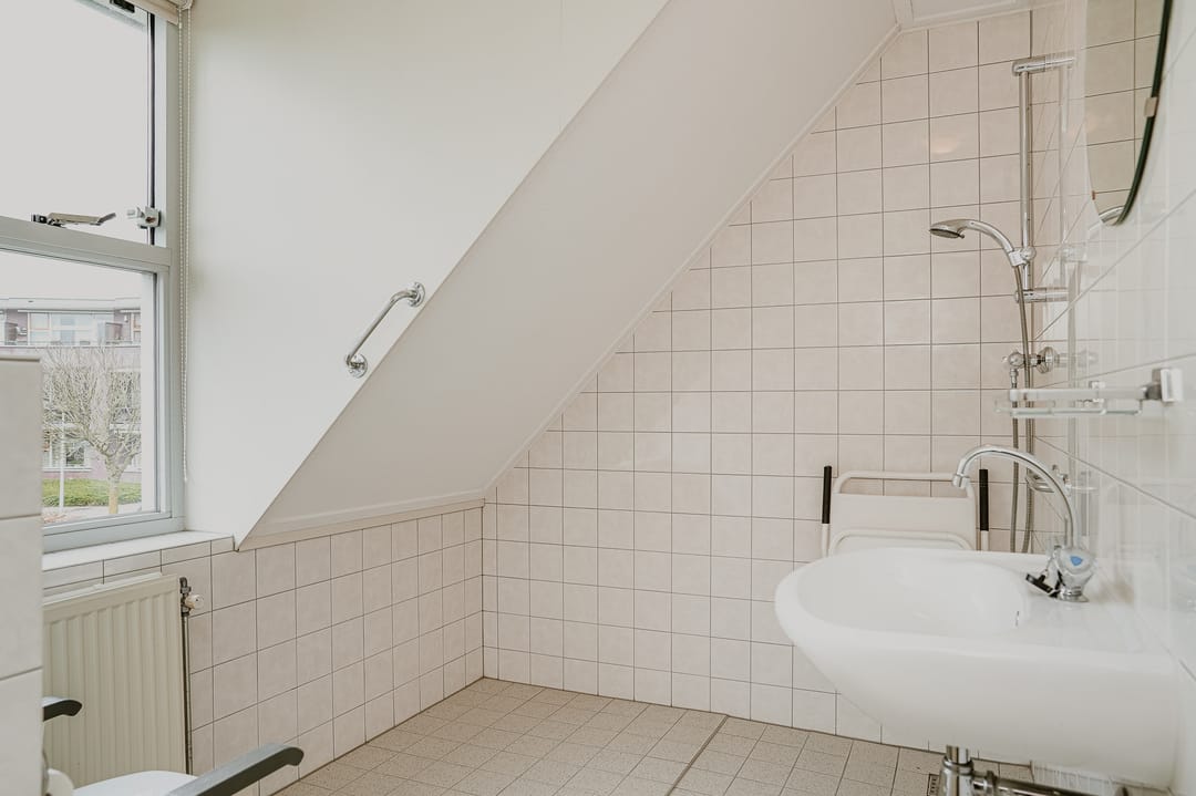 Foto 22 van De Kersentuin 17