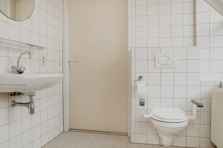 Foto 23 van De Kersentuin 17