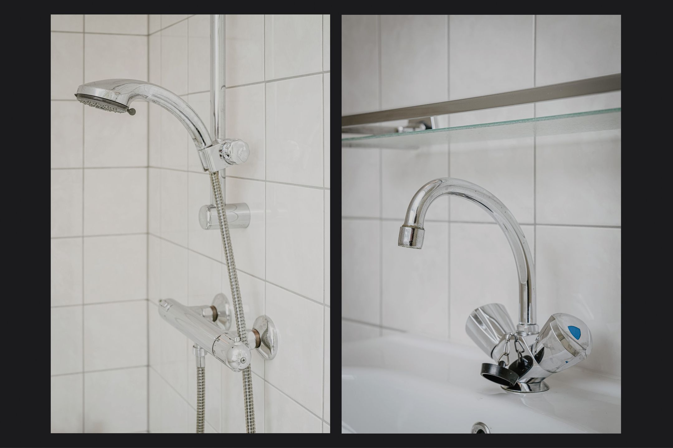 Foto 24 van De Kersentuin 17