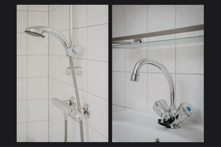 Foto 24 van De Kersentuin 17