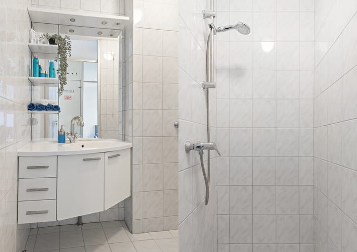 Foto 4 van Petrus Campersingel 31-3