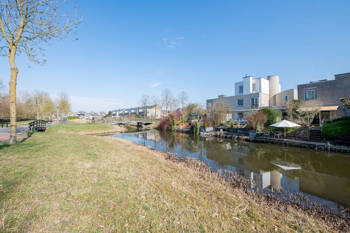 Foto 43 van Vosseveld 21