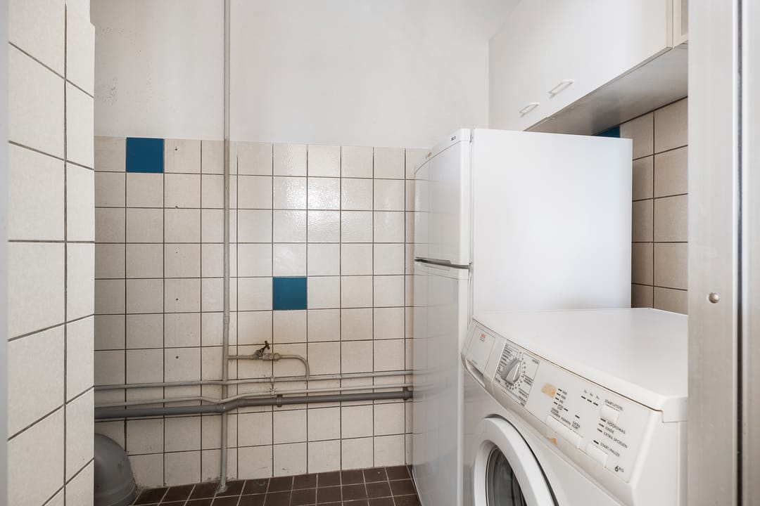 Foto 32 van Petrus Campersingel 31-3