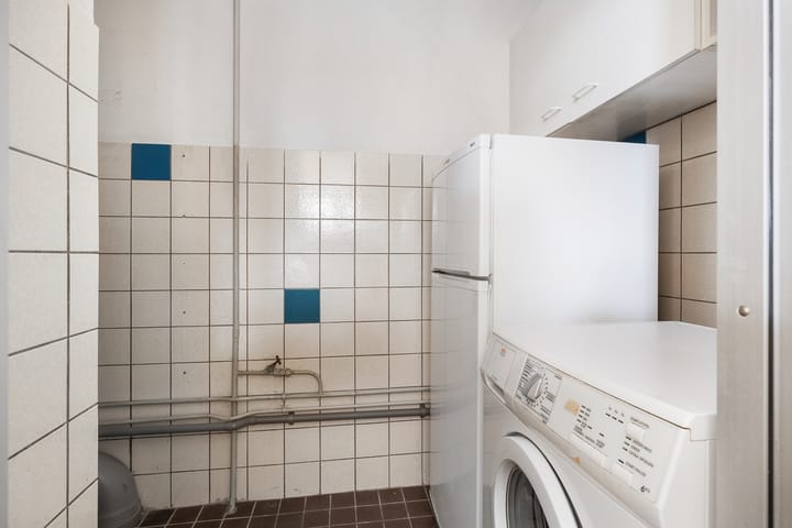 Foto 32 van Petrus Campersingel 31-3