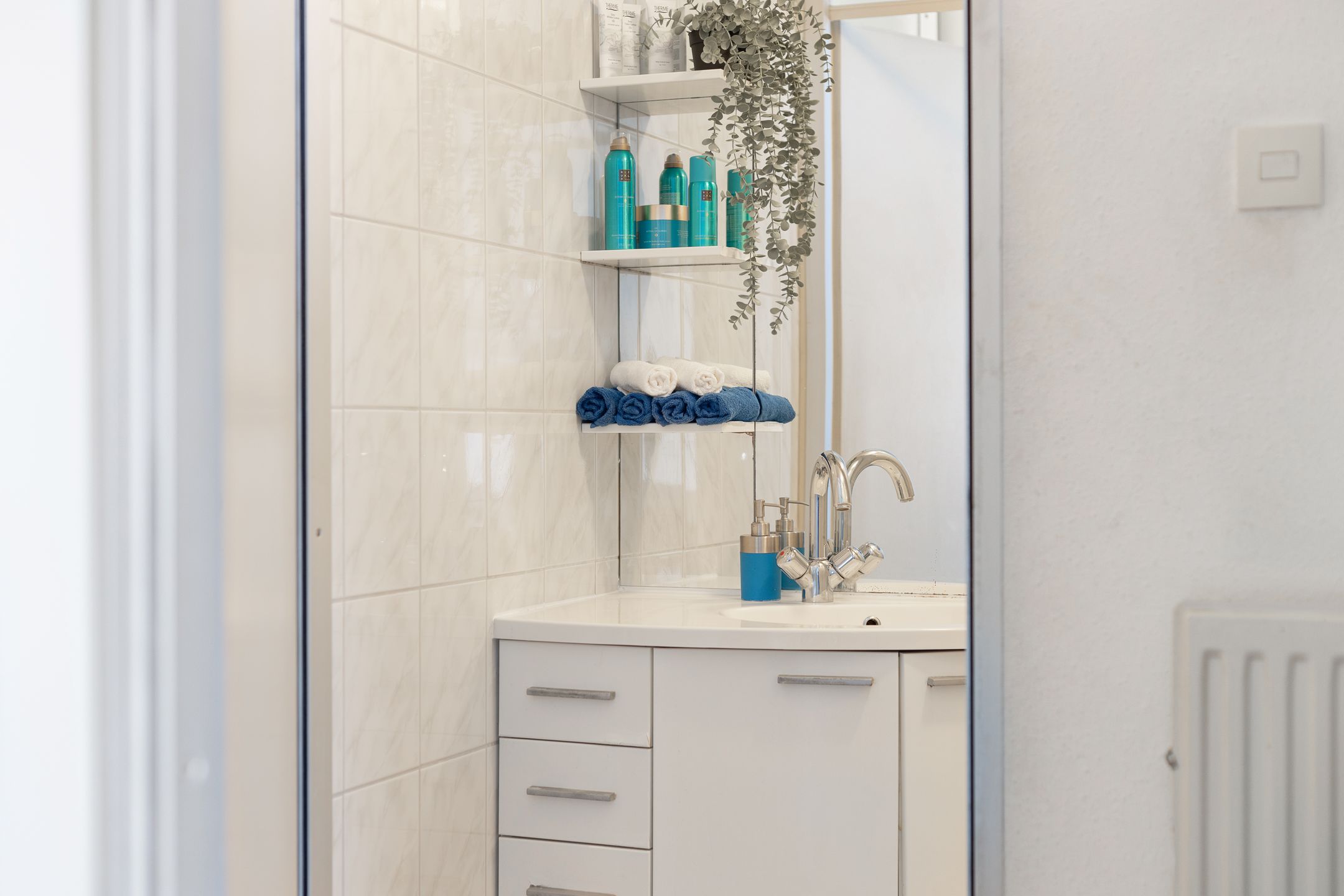 Foto 33 van Petrus Campersingel 31-3