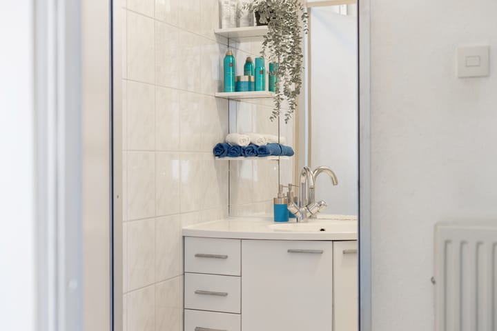 Foto 33 van Petrus Campersingel 31-3