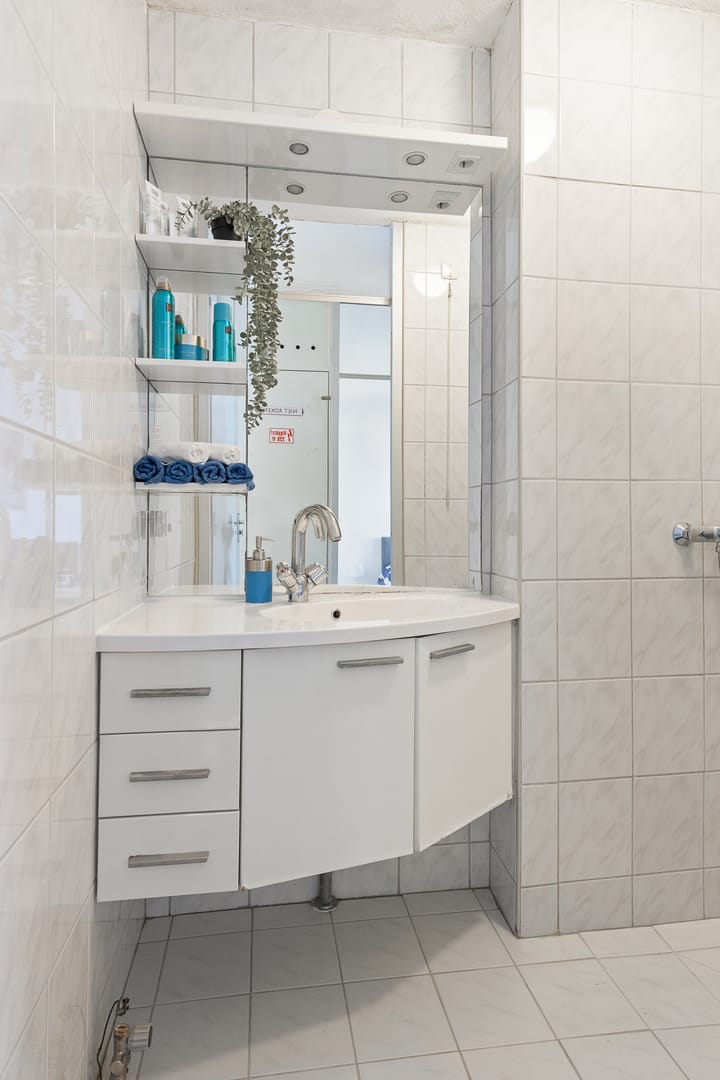 Foto 34 van Petrus Campersingel 31-3