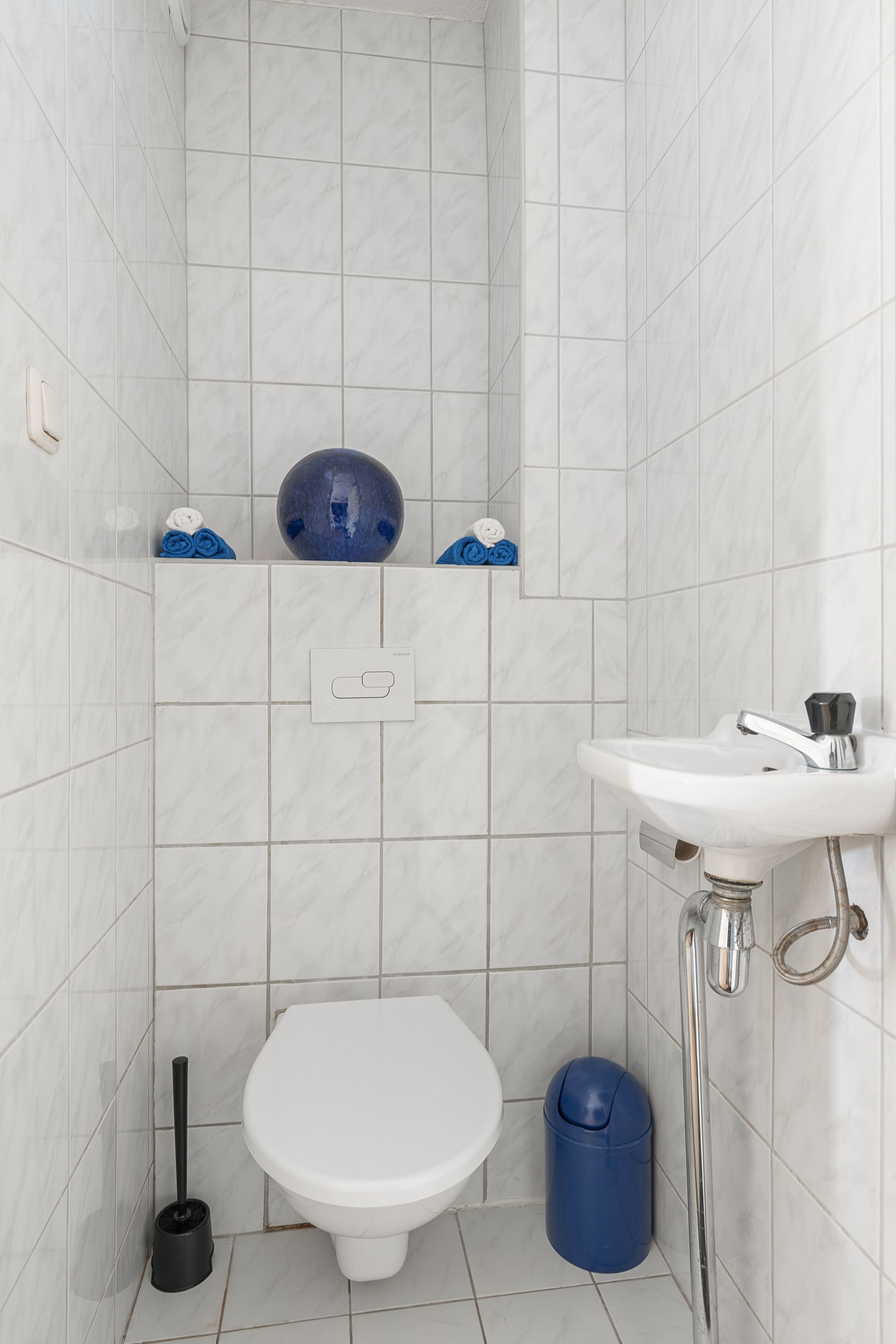 Foto 36 van Petrus Campersingel 31-3