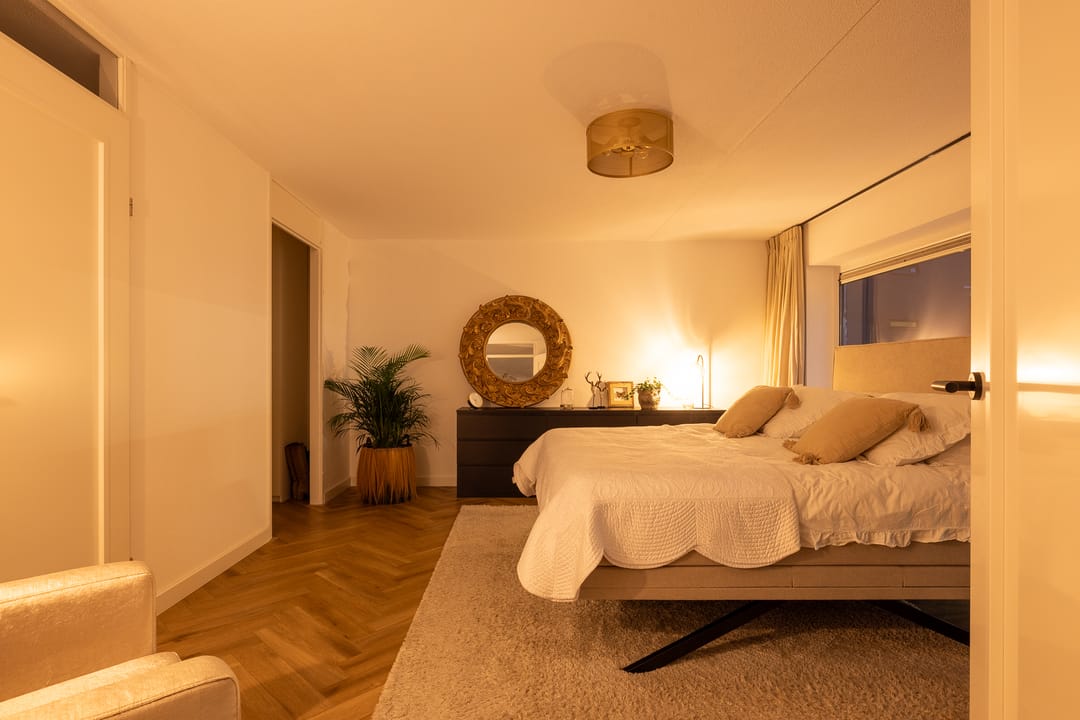 Foto 2 van Wijnbrugstraat 35