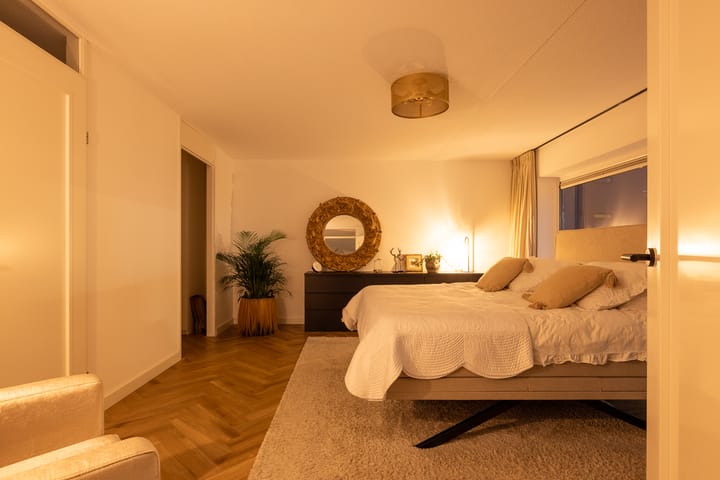 Photo 2 of Wijnbrugstraat 35