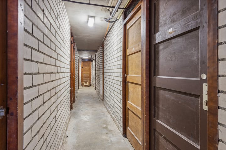 Foto 39 van Petrus Campersingel 31-3