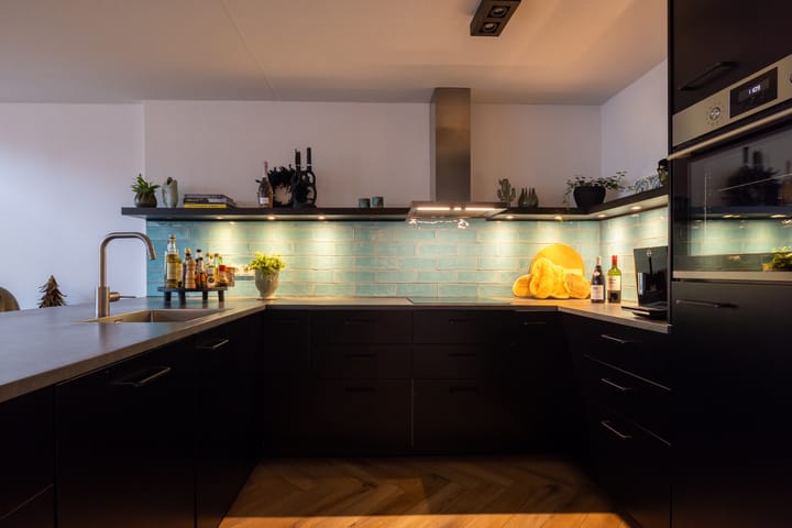 Photo 13 of Wijnbrugstraat 35