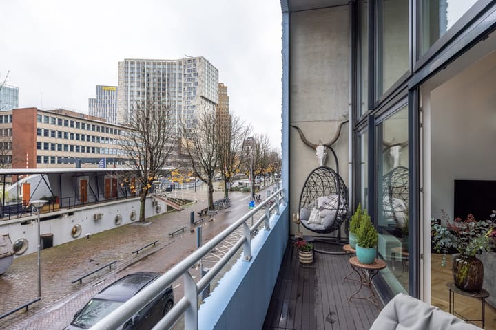 Photo 16 of Wijnbrugstraat 35