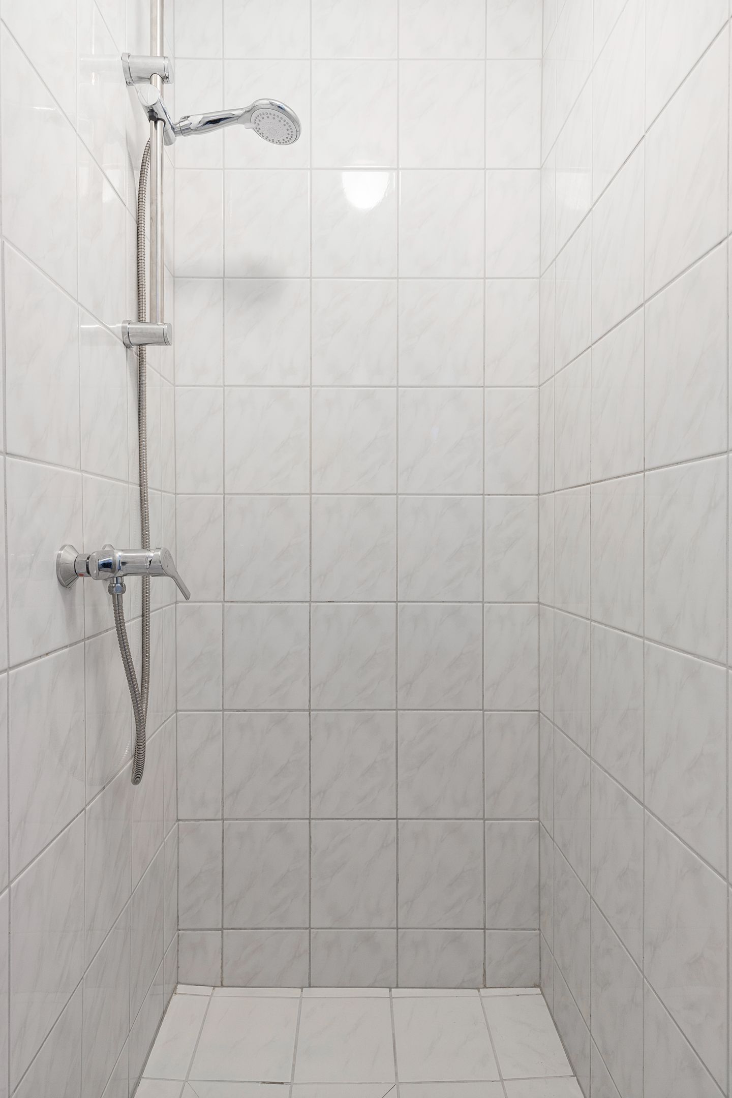 Foto 35 van Petrus Campersingel 31-3