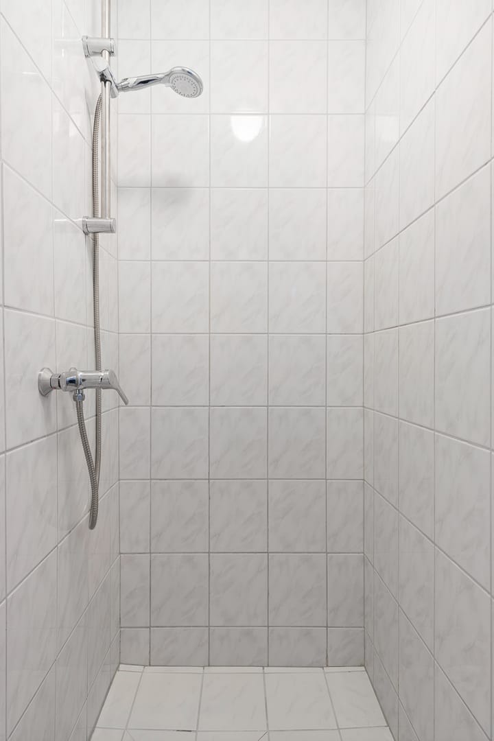 Foto 35 van Petrus Campersingel 31-3