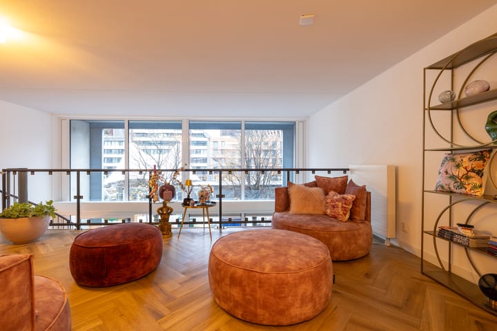 Photo 19 of Wijnbrugstraat 35