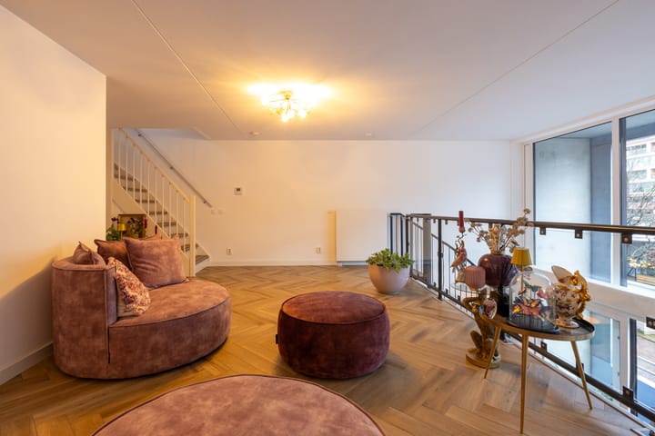 Photo 20 of Wijnbrugstraat 35