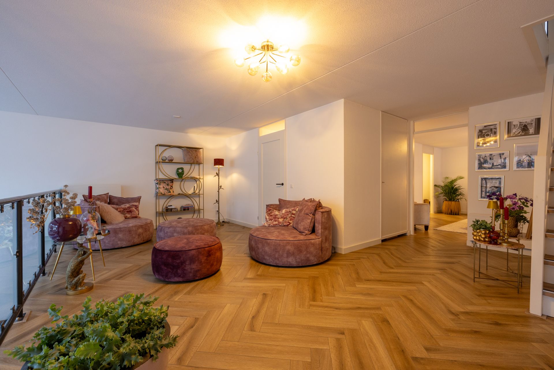 Foto 21 van Wijnbrugstraat 35