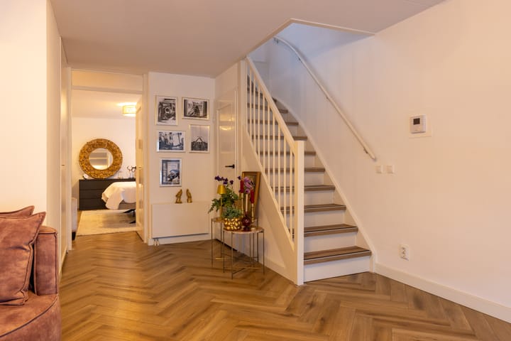 Photo 22 of Wijnbrugstraat 35