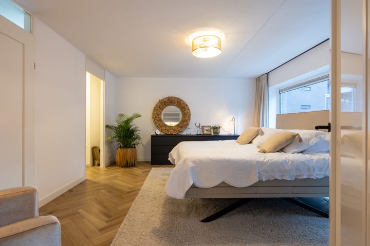 Photo 23 of Wijnbrugstraat 35