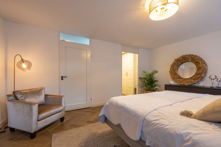 Photo 24 of Wijnbrugstraat 35