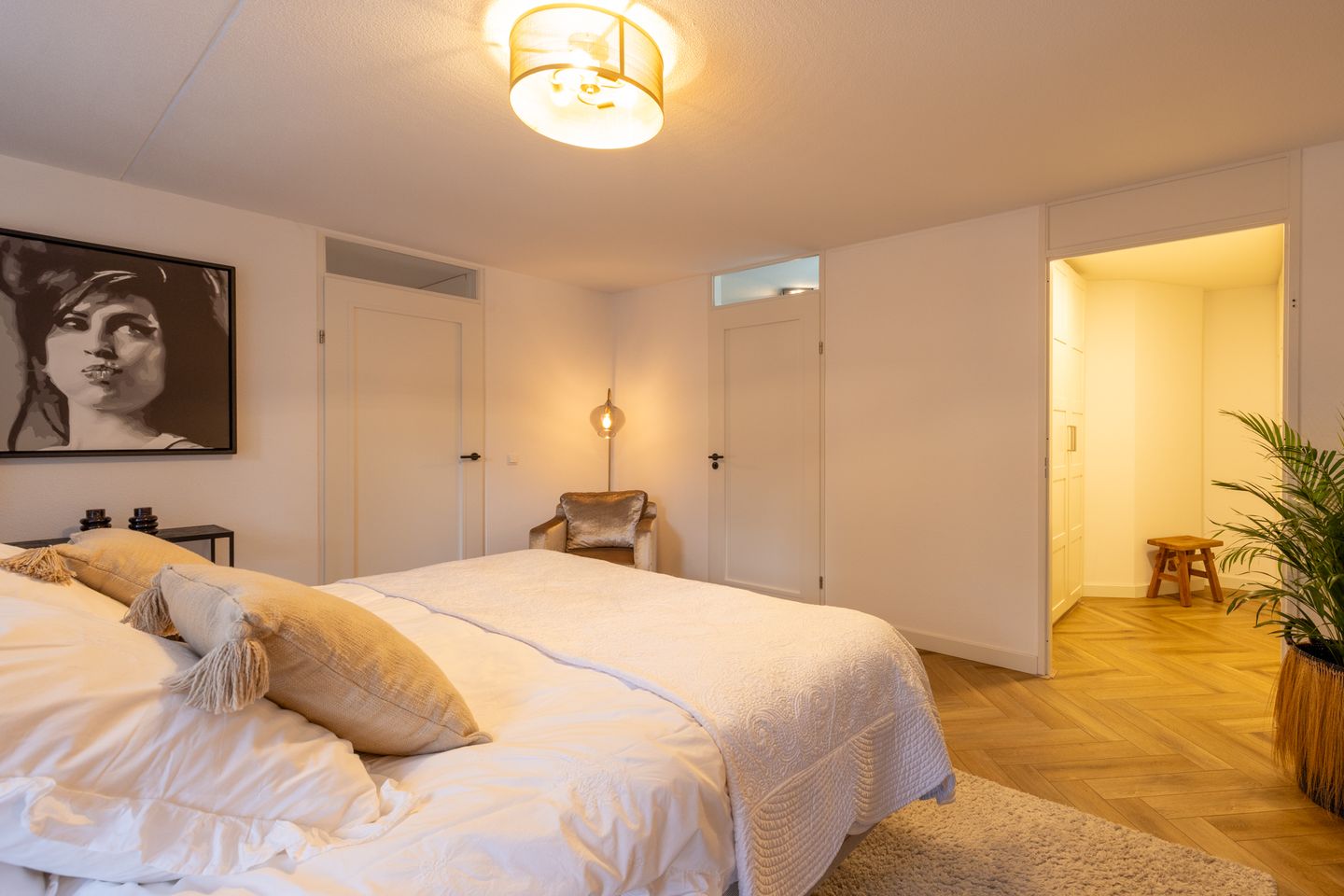 Foto 25 van Wijnbrugstraat 35