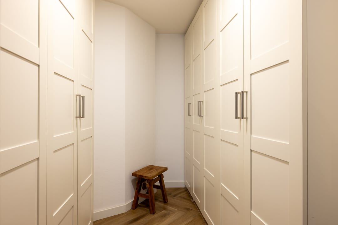 Foto 26 van Wijnbrugstraat 35