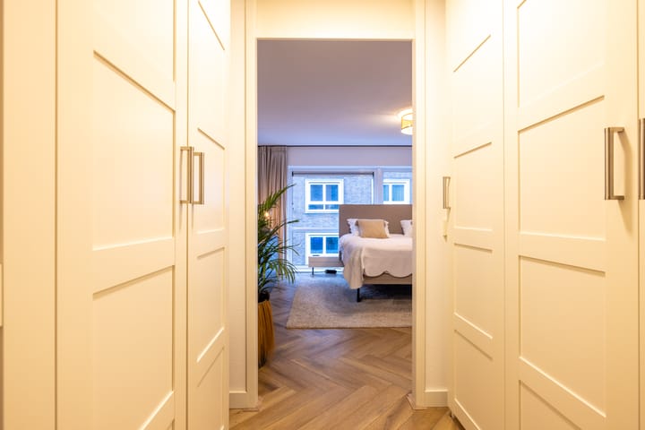 Photo 27 of Wijnbrugstraat 35