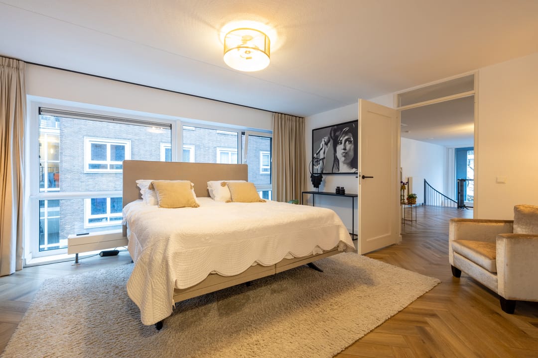 Foto 28 van Wijnbrugstraat 35