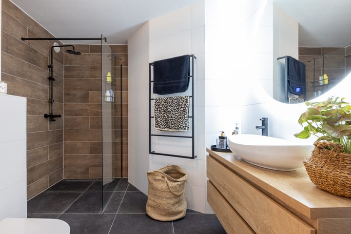 Photo 29 of Wijnbrugstraat 35