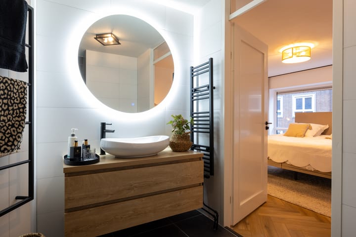 Photo 30 of Wijnbrugstraat 35