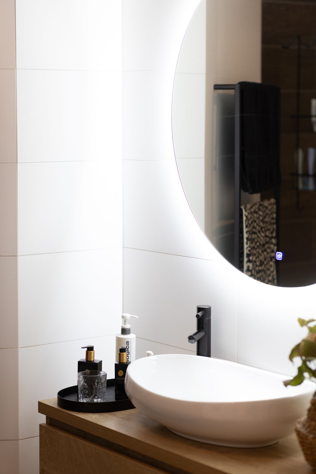 Foto 31 van Wijnbrugstraat 35