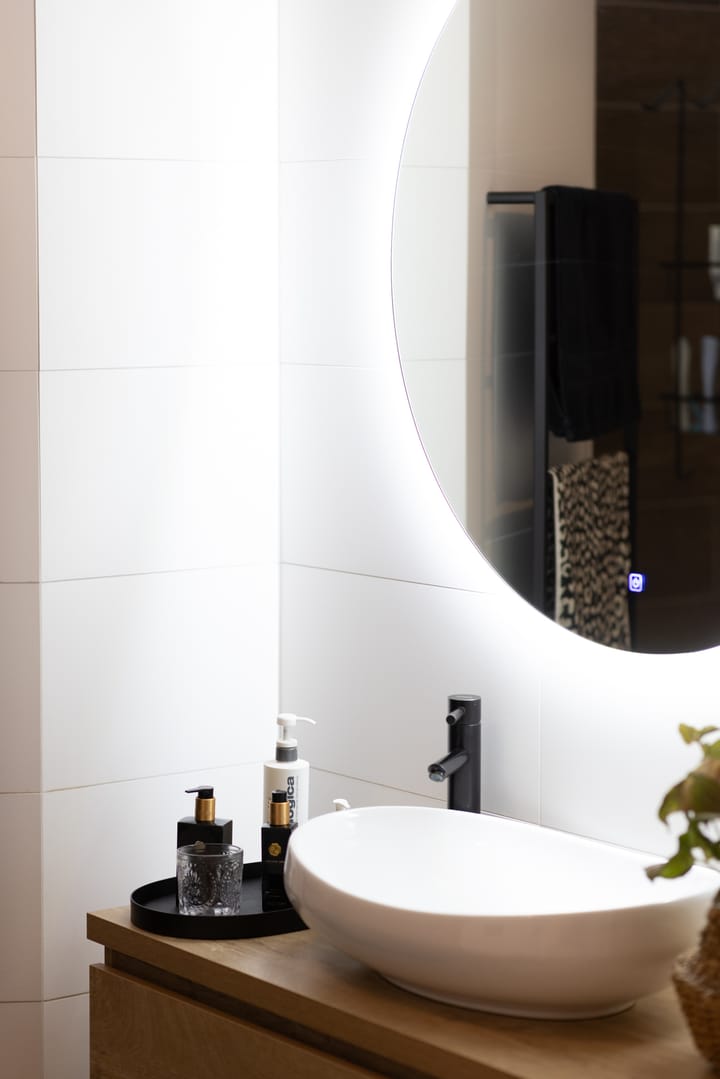 Photo 31 of Wijnbrugstraat 35