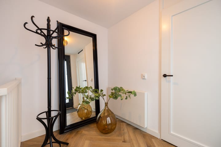 Photo 32 of Wijnbrugstraat 35