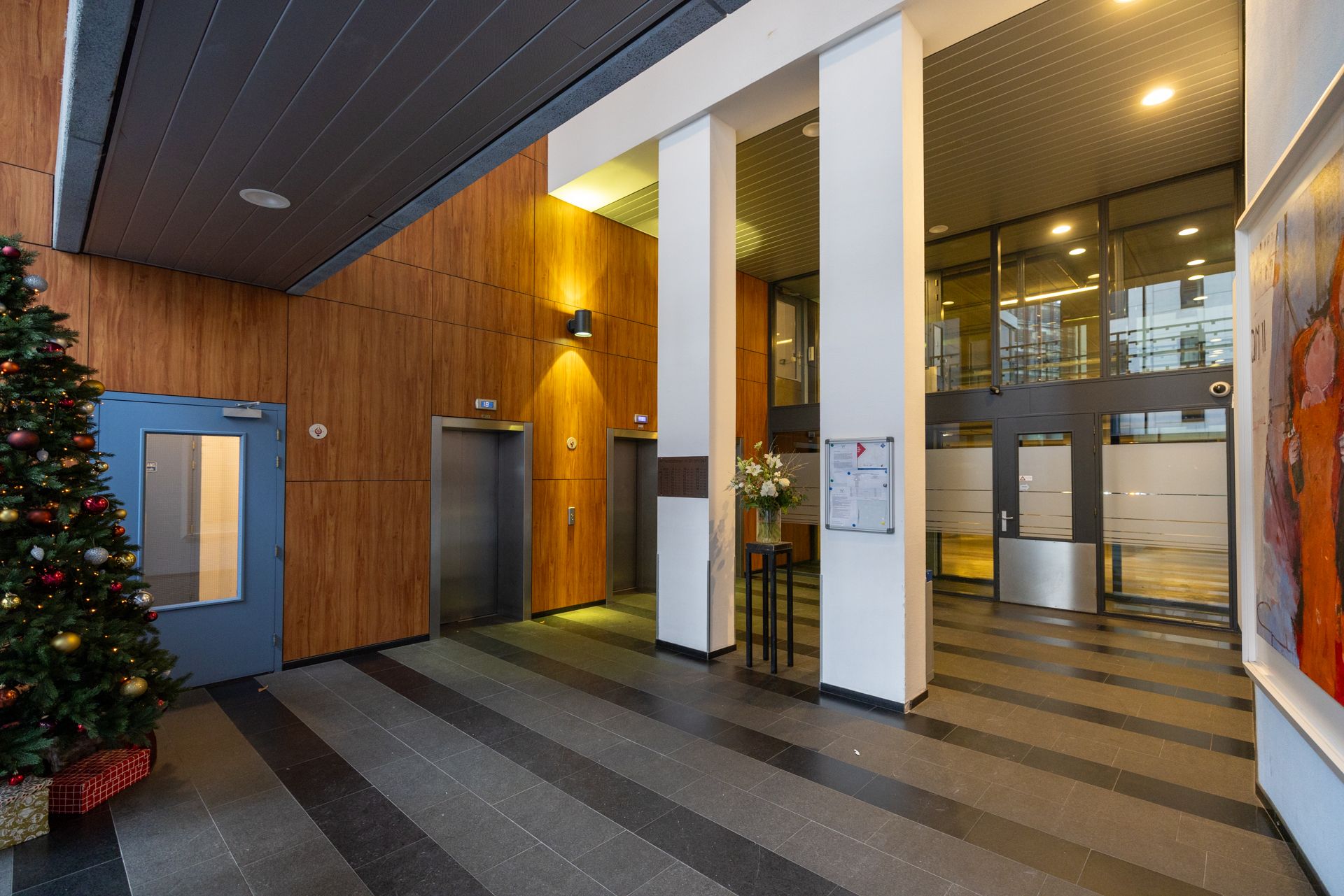 Foto 33 van Wijnbrugstraat 35