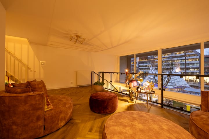 Photo 37 of Wijnbrugstraat 35