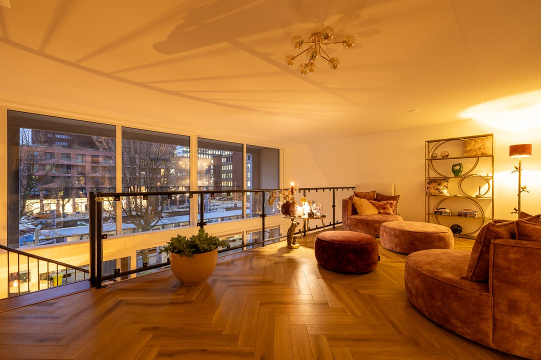 Foto 38 van Wijnbrugstraat 35