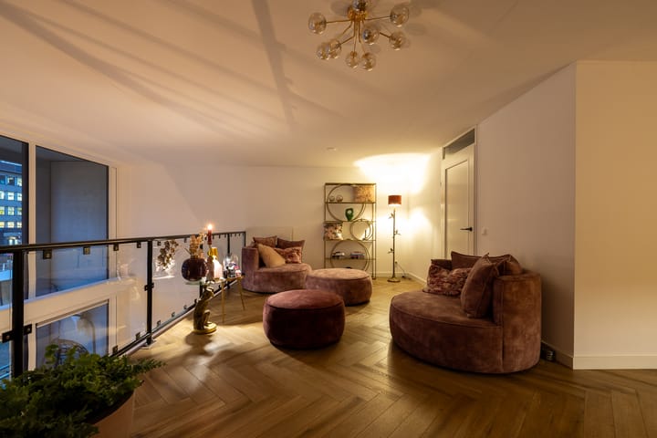 Photo 39 of Wijnbrugstraat 35