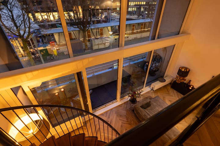 Photo 40 of Wijnbrugstraat 35