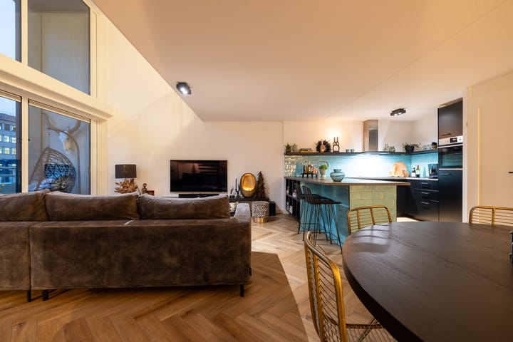 Photo 41 of Wijnbrugstraat 35