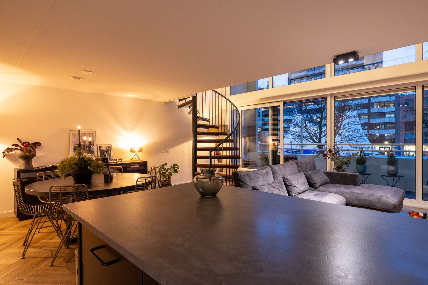 Foto 44 van Wijnbrugstraat 35