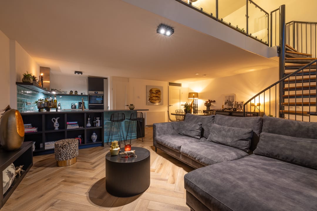 Foto 46 van Wijnbrugstraat 35