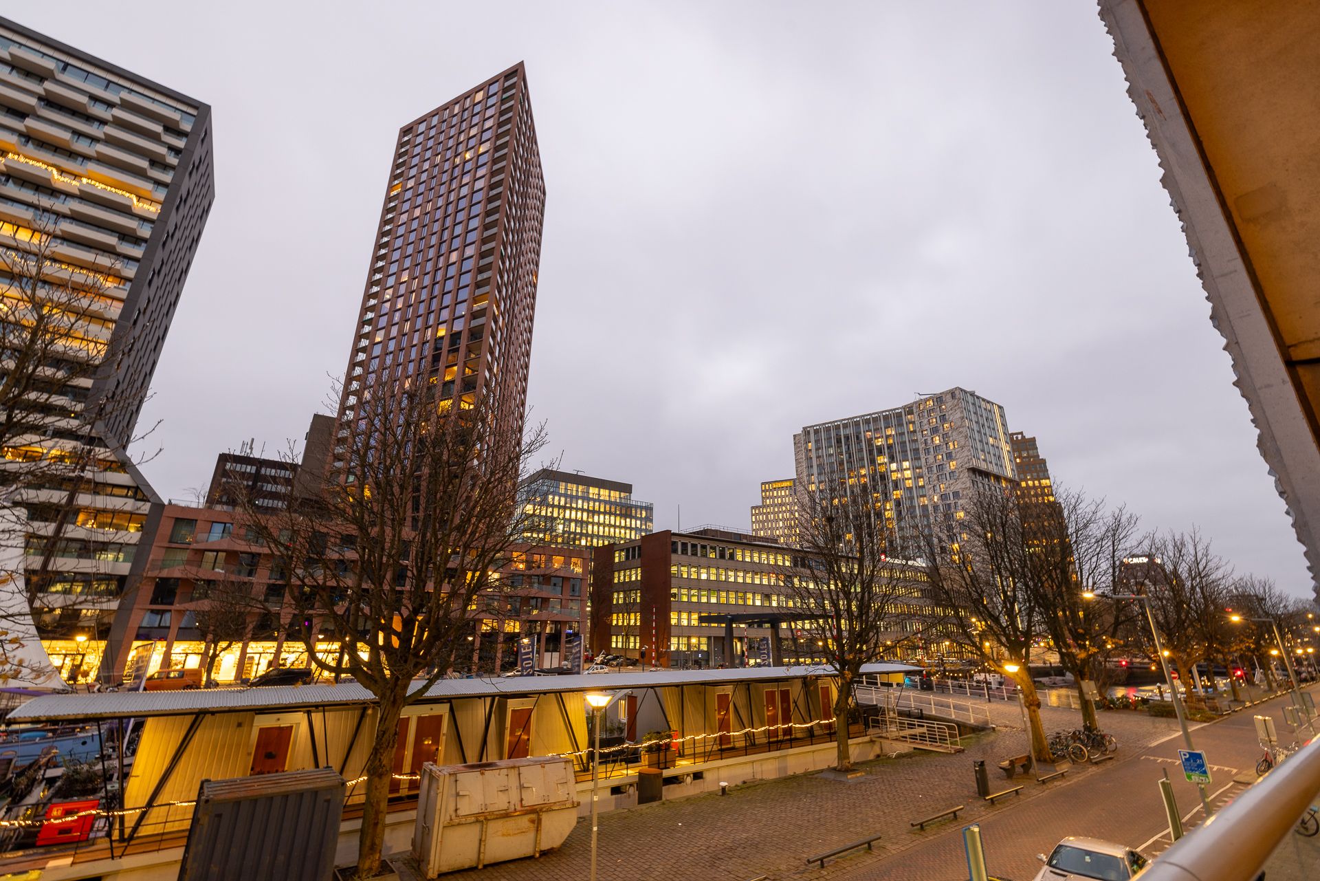 Foto 48 van Wijnbrugstraat 35