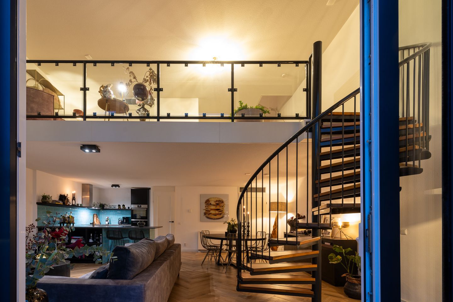 Foto 49 van Wijnbrugstraat 35