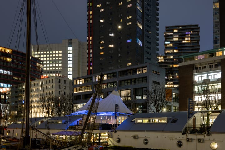 Photo 51 of Wijnbrugstraat 35