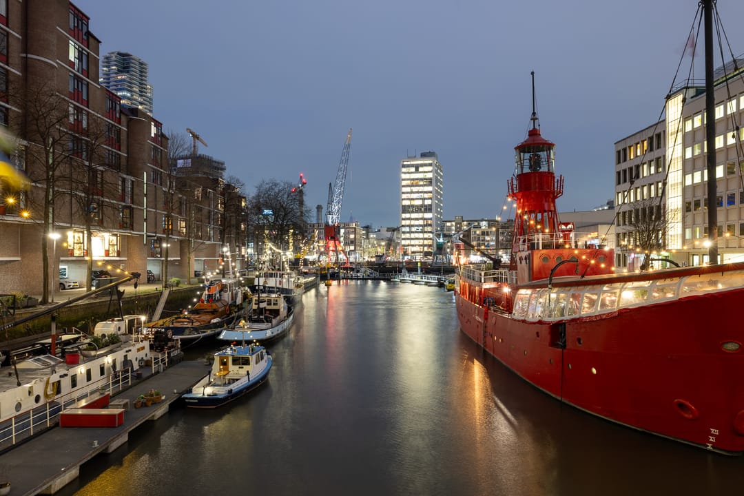 Foto 52 van Wijnbrugstraat 35