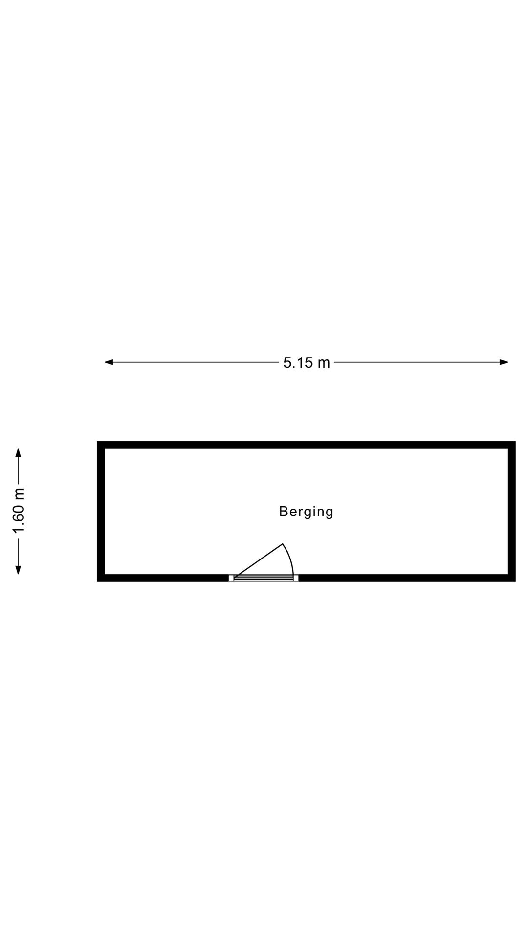 Foto 56 van Wijnbrugstraat 35