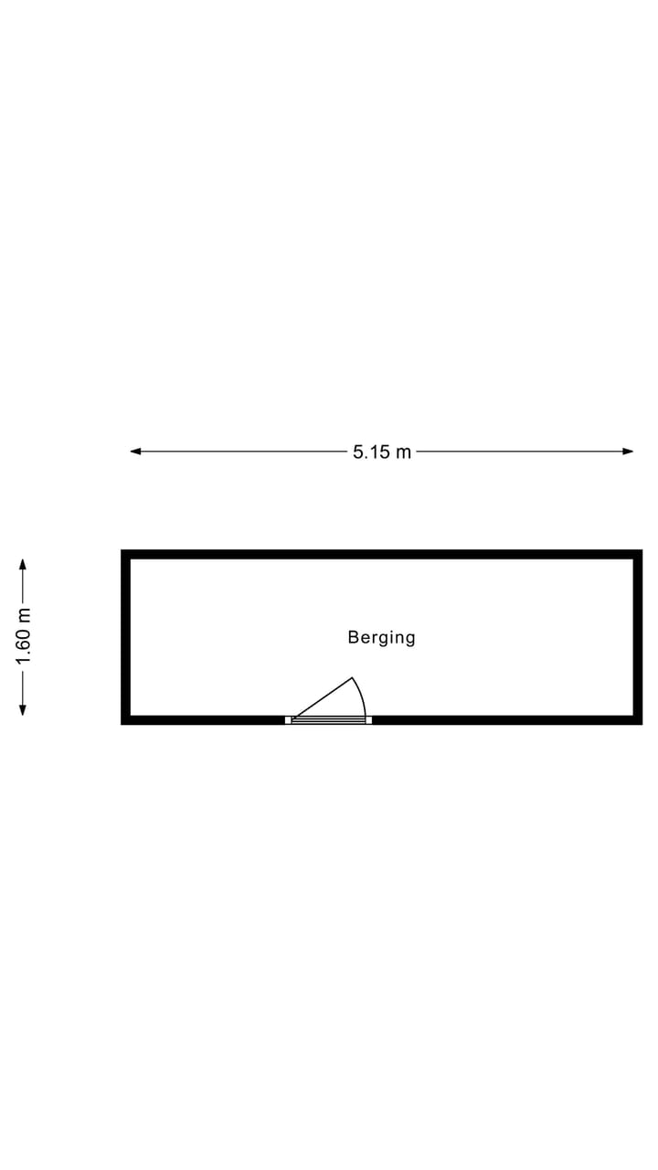 Photo 56 of Wijnbrugstraat 35